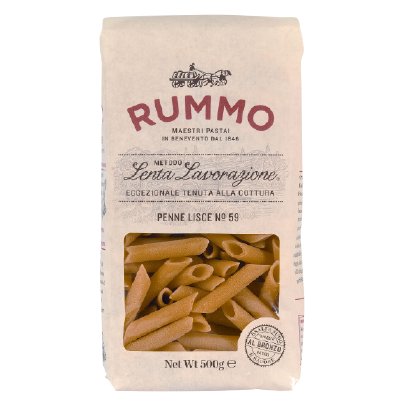 Rummo Penne