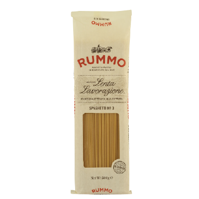 Rummo Spaghetti