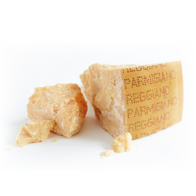 Galbani ParmigianoReggiano36mnth