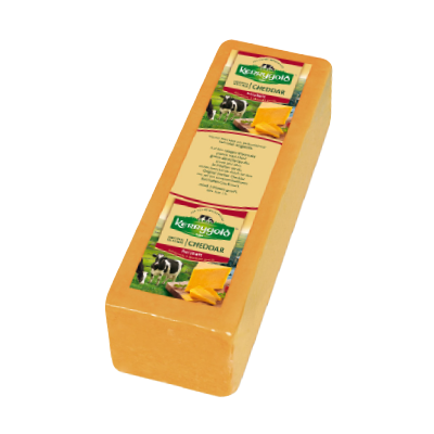 Kerrygold Cheddar